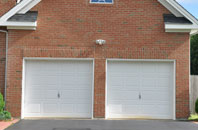 free Hobroyd garage extension quotes