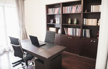 Hobroyd home office construction leads